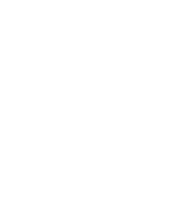 Jeff Johnson Law