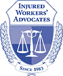 Injured Workers' Advocates