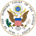 United States Supreme Court