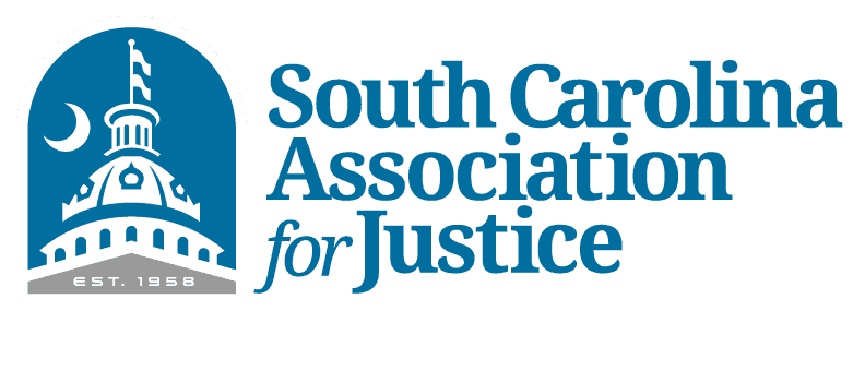 South Carolina Association for Justice