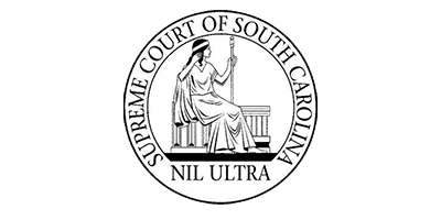 South Carolina Supreme Court