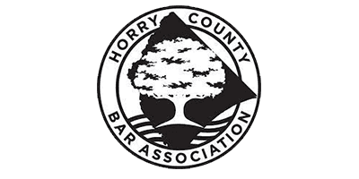 Horry County Bar Association